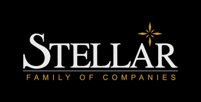 Stellar Family of Companies