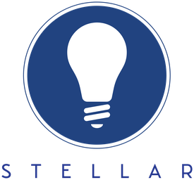 Stellar Residential 