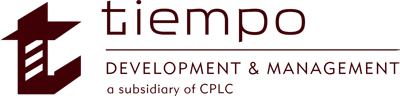 Tiempo Development & Management