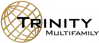 Trinity Multifamily