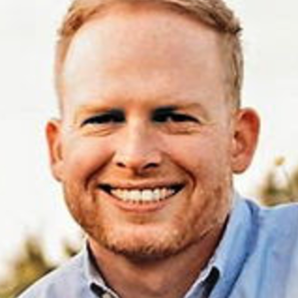 Brandon Kurz