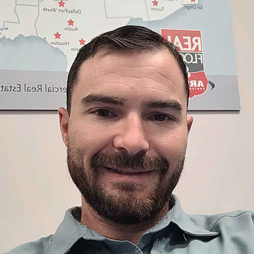 Chris Lagasse