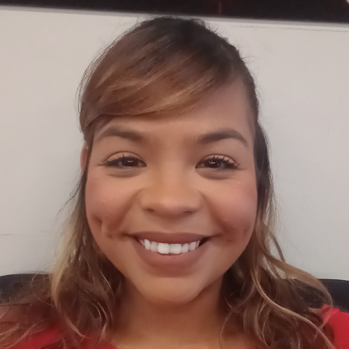 Destanie Salazar