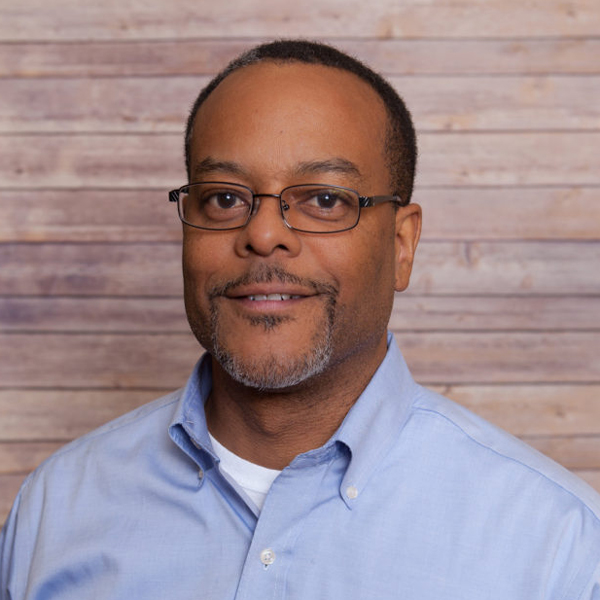 Edmund Reaves