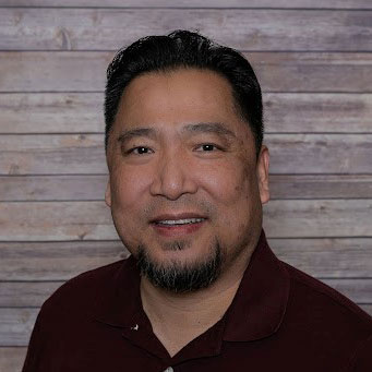 Ian Nguyen