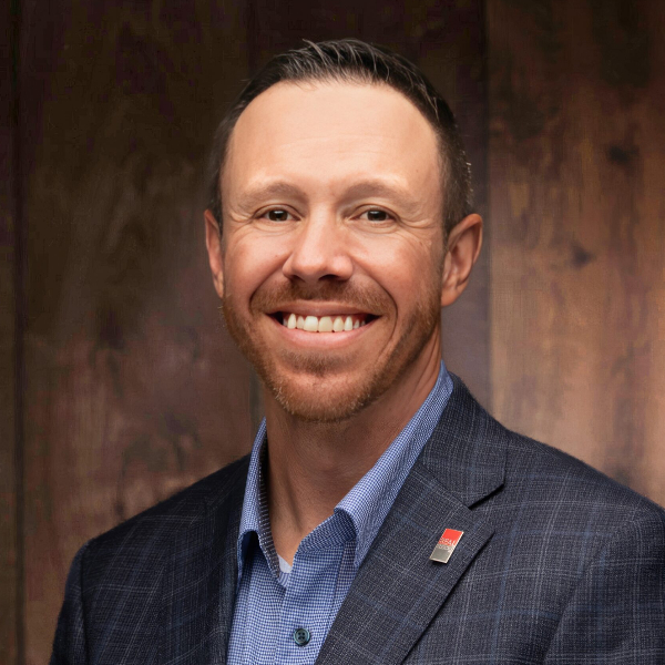Jason Bourgeois