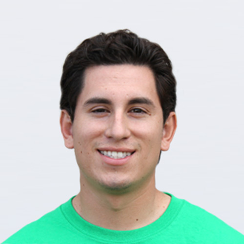Javier Munoz