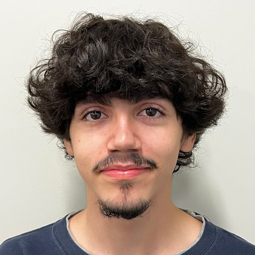 Jimmy Soto