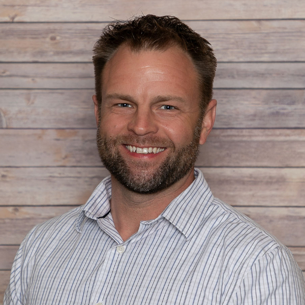 John Kuehl