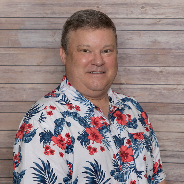 John Miller