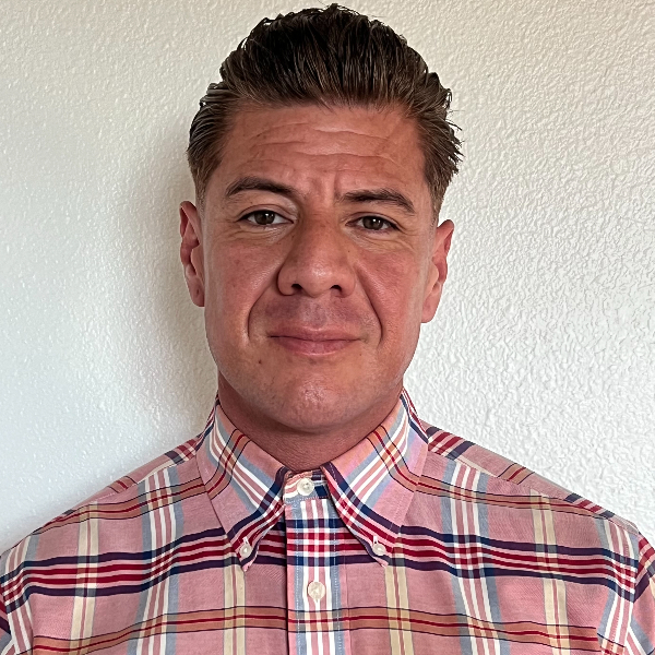Jonnatan Fernandez