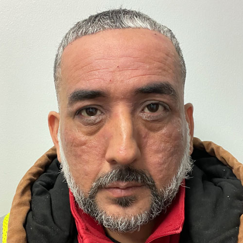Jose Cardona
