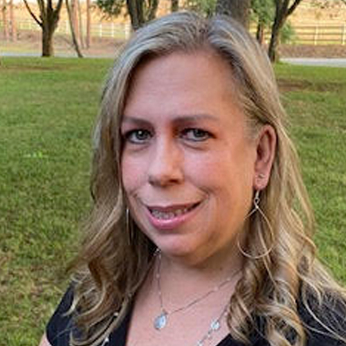 Kathy Holder