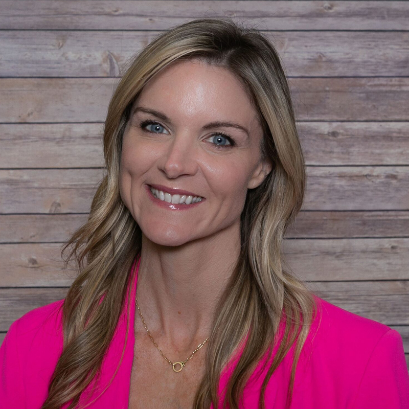 Keeley Watkins AE