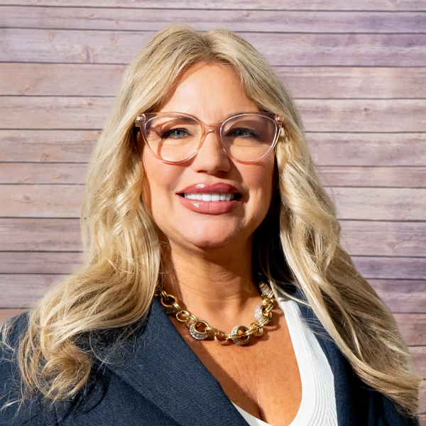 Kimberley Helton