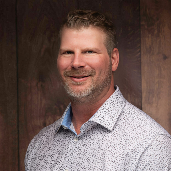 Kurt Hardison