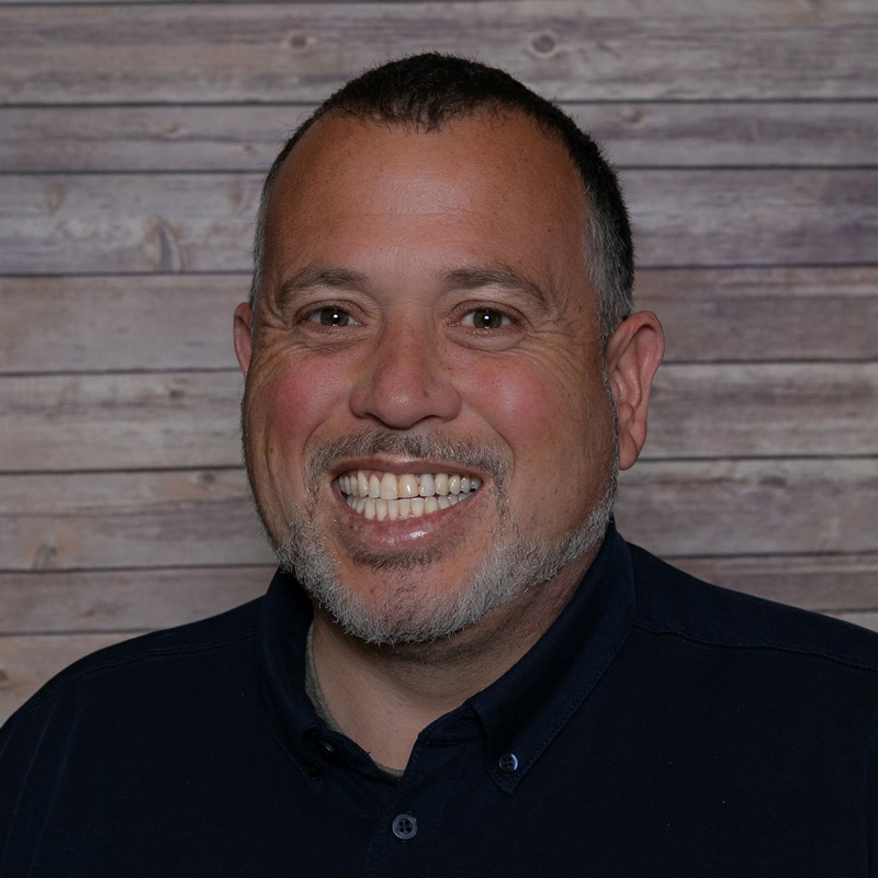 LJ Luciano