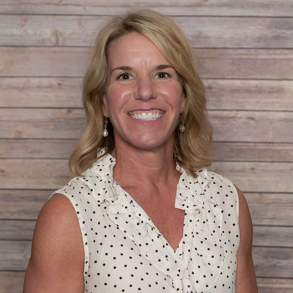 Margie Voltz