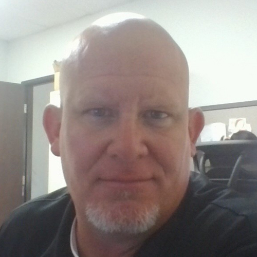Matthew Dupas