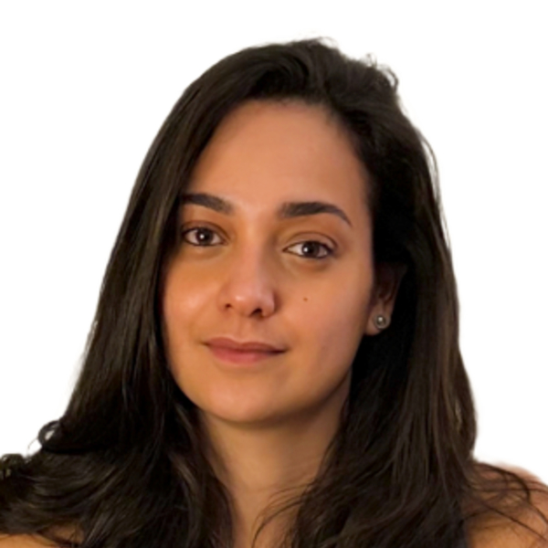 Melissa Teahui
