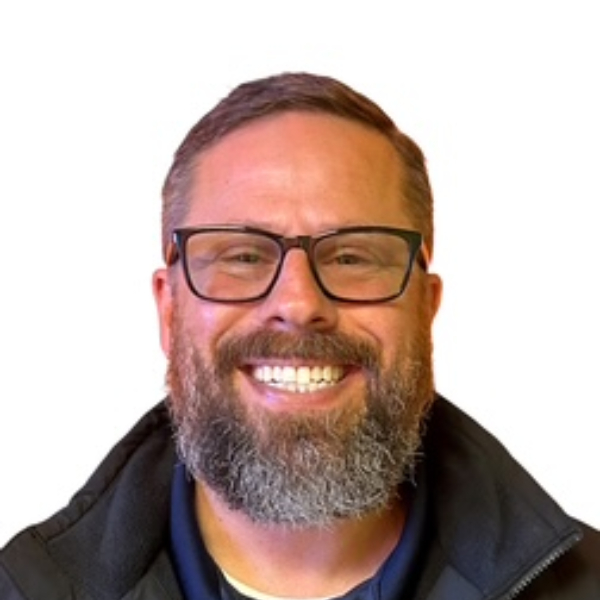 Michael Panus