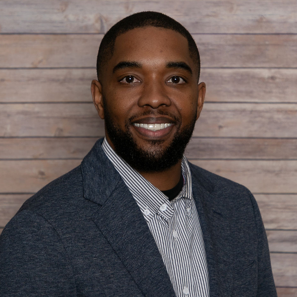 Mike Samuel