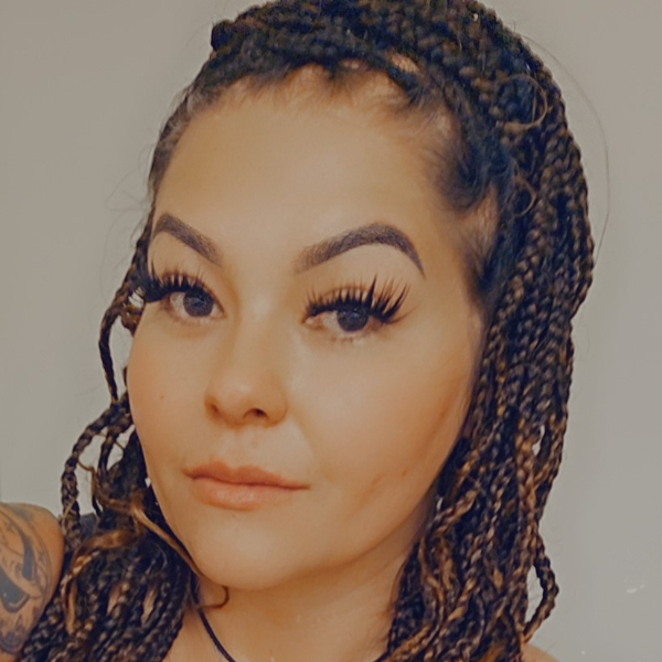 Monica Trujillo