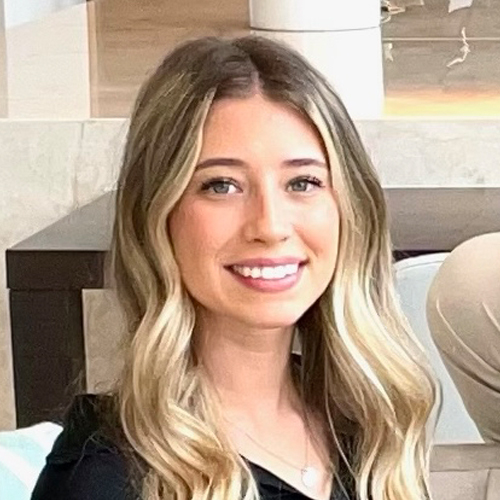 Myla Bell
