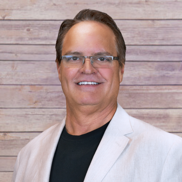 Scott Wierson