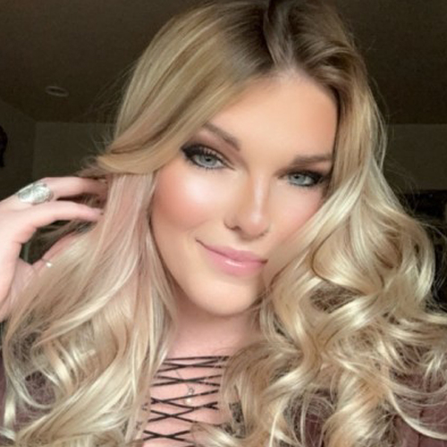Shannon Lancaster