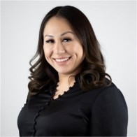 Susana Baltazar