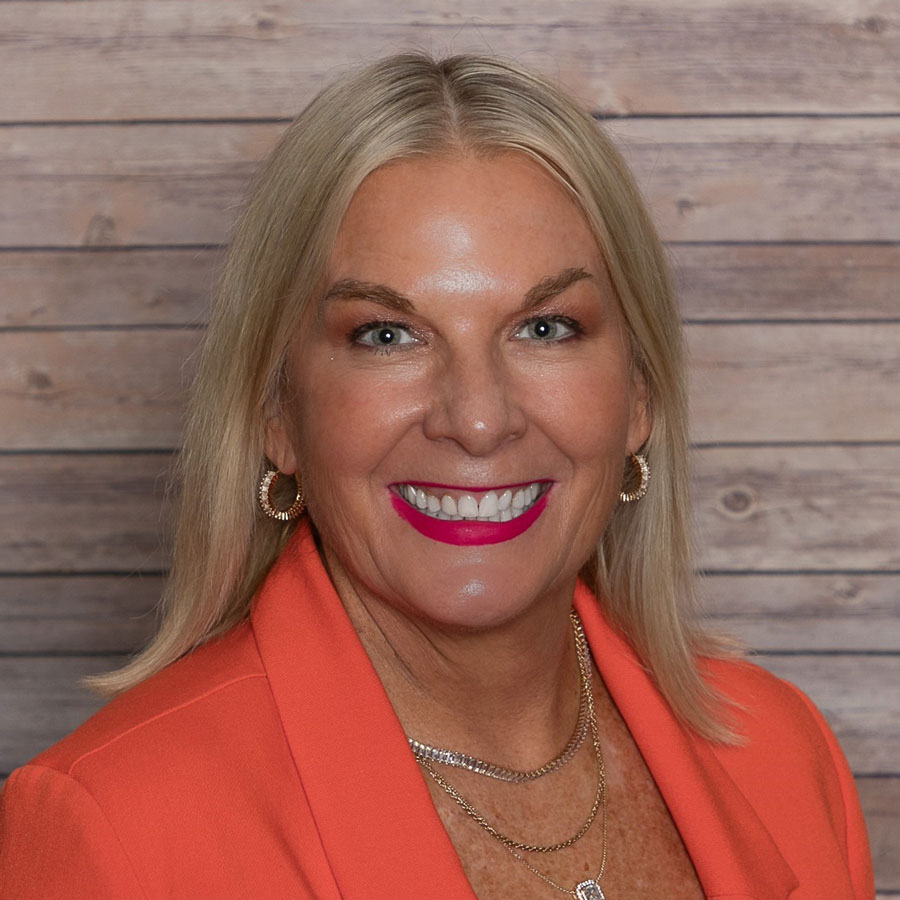 Valerie Durkin